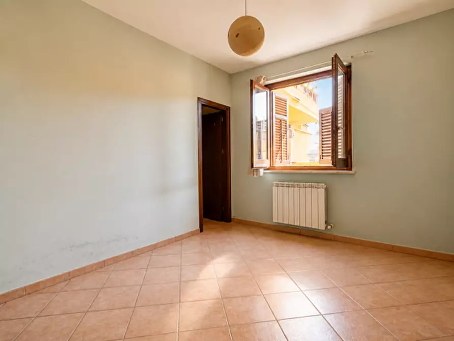 Immagine 18 di Appartamento in vendita  in VIA CAMILLO BENSO CONTE DI COVOUR, 6 a Casteldaccia