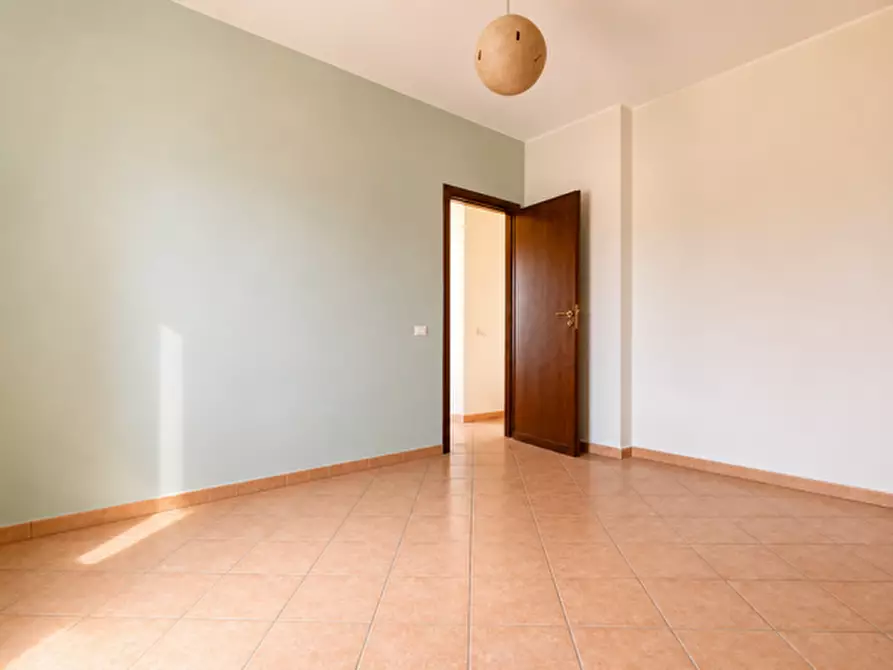 Immagine 19 di Appartamento in vendita  in VIA CAMILLO BENSO CONTE DI COVOUR, 6 a Casteldaccia