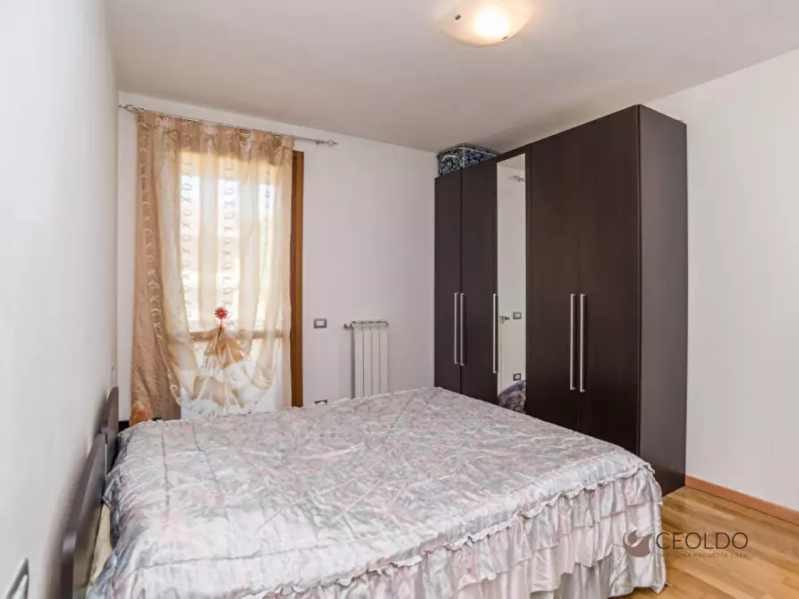 Immagine 6 di Appartamento in vendita  in Via Jacopo Ruffini a Vigonza