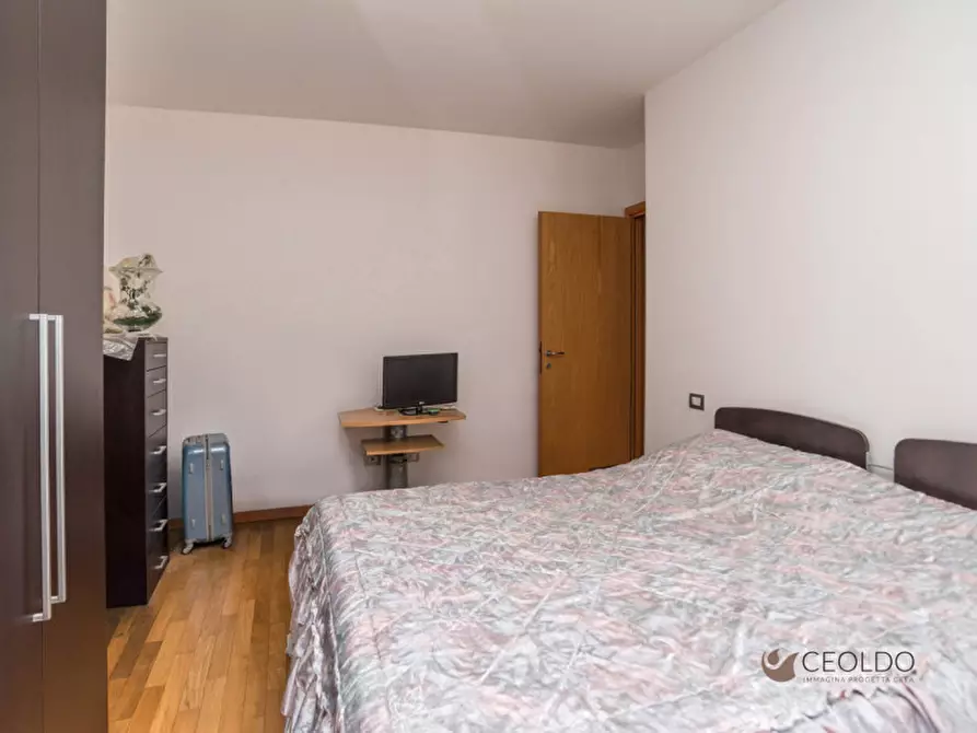 Immagine 8 di Appartamento in vendita  in Via Jacopo Ruffini a Vigonza