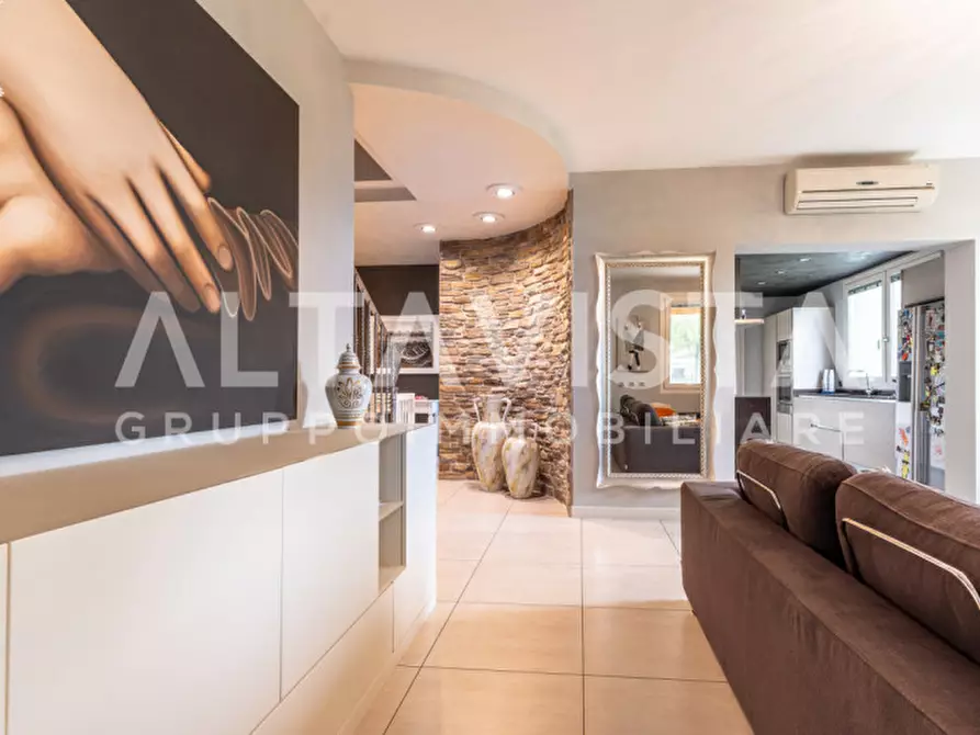 Immagine 17 di Villa in vendita  in Via Quattro Novembre a Carpenedolo