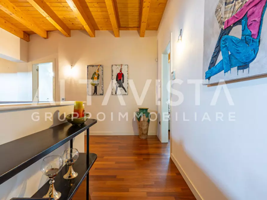 Immagine 38 di Villa in vendita  in Via Quattro Novembre a Carpenedolo