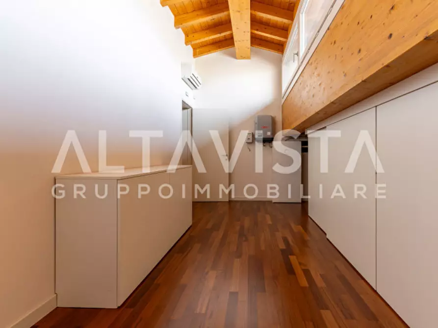 Immagine 48 di Villa in vendita  in Via Quattro Novembre a Carpenedolo
