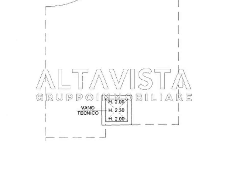 Immagine 64 di Villa in vendita  in Via Quattro Novembre a Carpenedolo