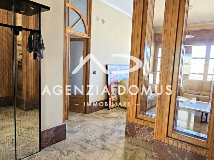 Immagine 10 di Casa bifamiliare in vendita  in via Principe di Napoli 60 a Racale
