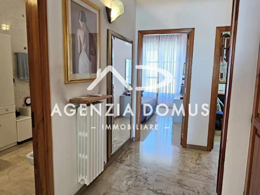 Immagine 13 di Casa bifamiliare in vendita  in via Principe di Napoli 60 a Racale