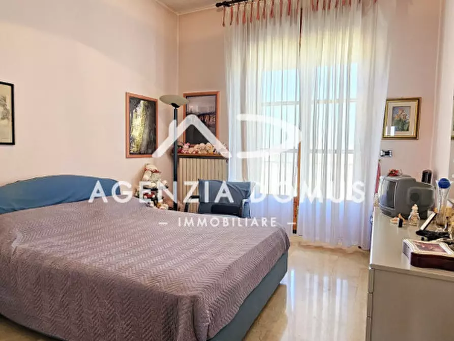 Immagine 15 di Casa bifamiliare in vendita  in via Principe di Napoli 60 a Racale