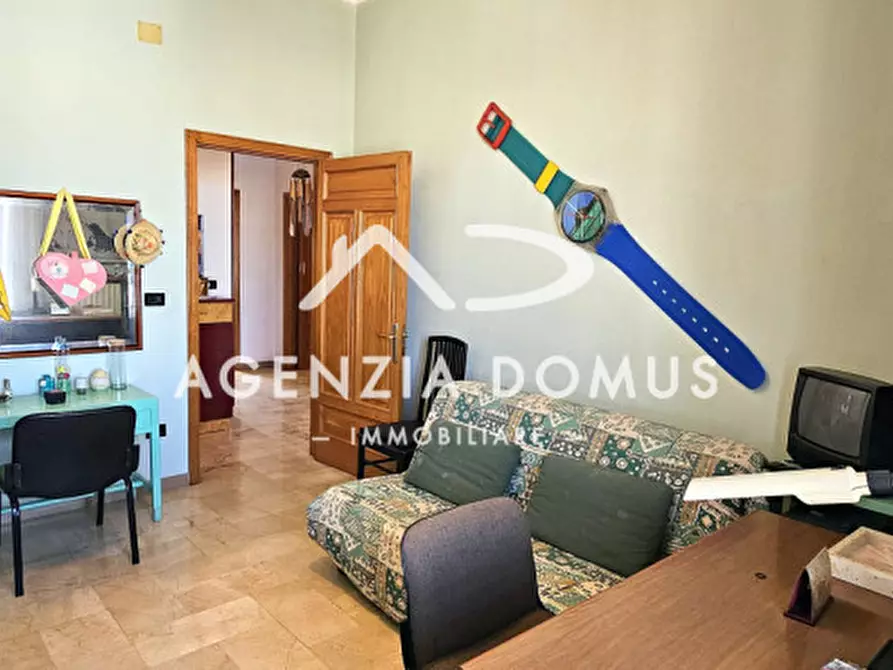 Immagine 16 di Casa bifamiliare in vendita  in via Principe di Napoli 60 a Racale