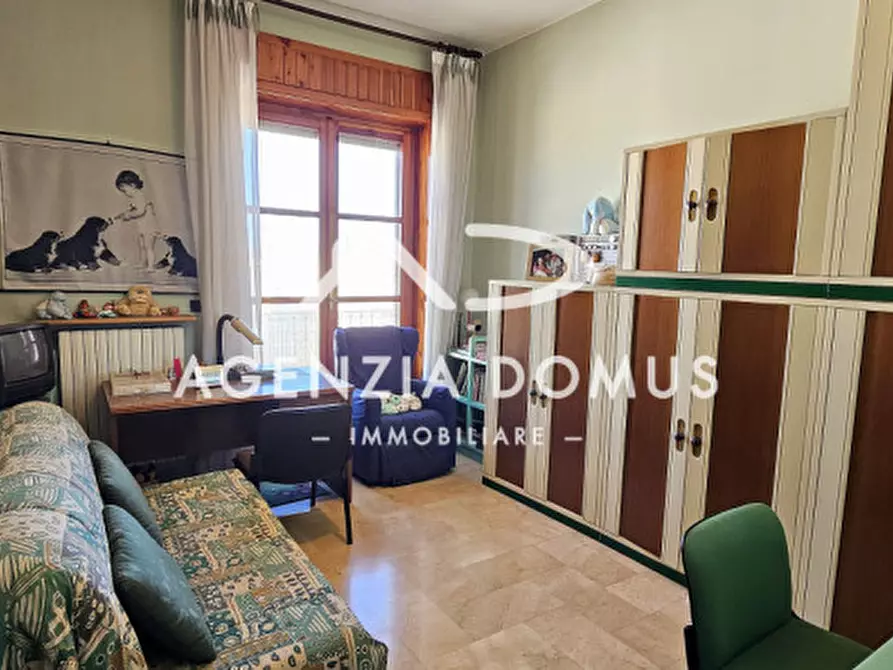 Immagine 17 di Casa bifamiliare in vendita  in via Principe di Napoli 60 a Racale
