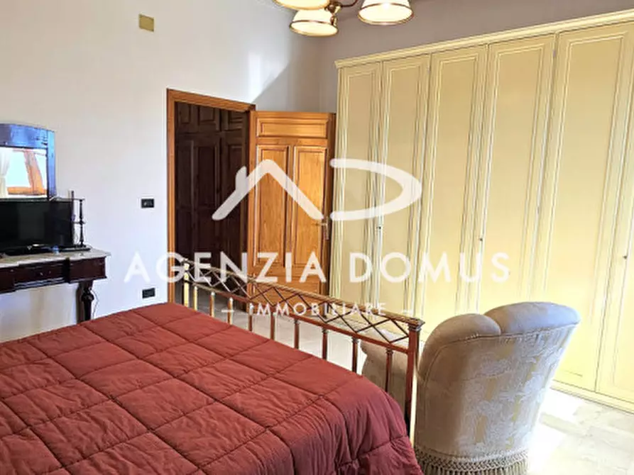 Immagine 18 di Casa bifamiliare in vendita  in via Principe di Napoli 60 a Racale