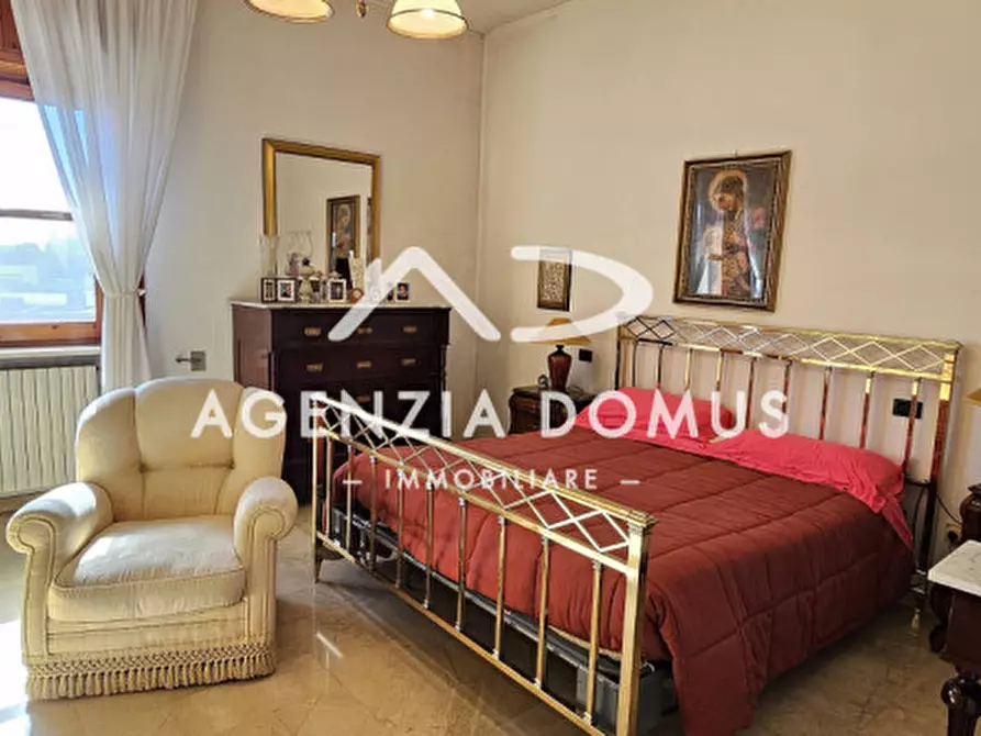 Immagine 19 di Casa bifamiliare in vendita  in via Principe di Napoli 60 a Racale