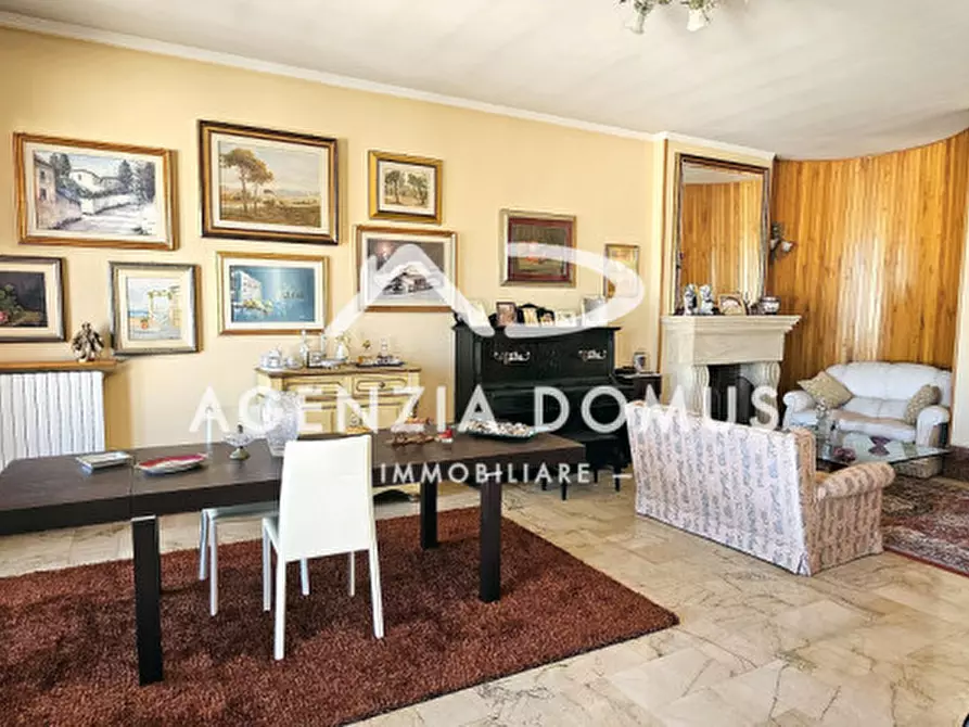 Immagine 24 di Casa bifamiliare in vendita  in via Principe di Napoli 60 a Racale