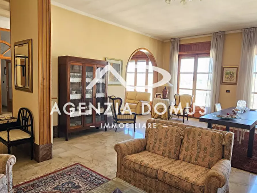 Immagine 25 di Casa bifamiliare in vendita  in via Principe di Napoli 60 a Racale