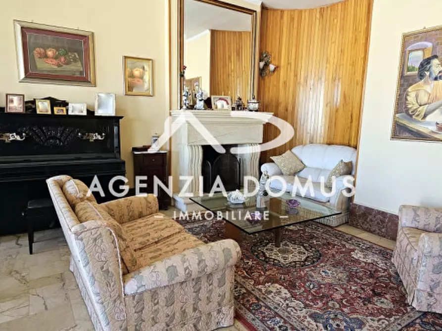 Immagine 26 di Casa bifamiliare in vendita  in via Principe di Napoli 60 a Racale
