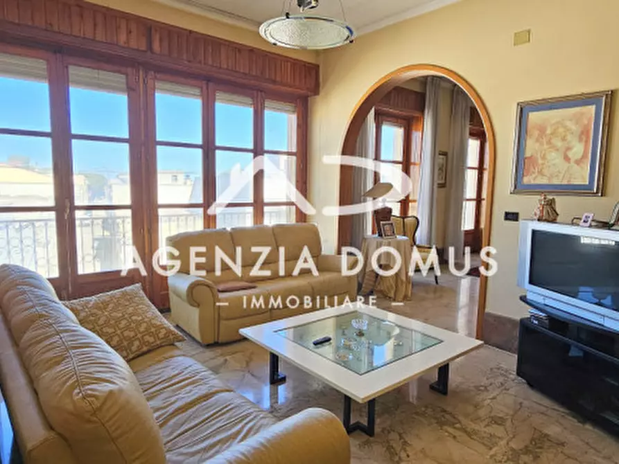 Immagine 27 di Casa bifamiliare in vendita  in via Principe di Napoli 60 a Racale