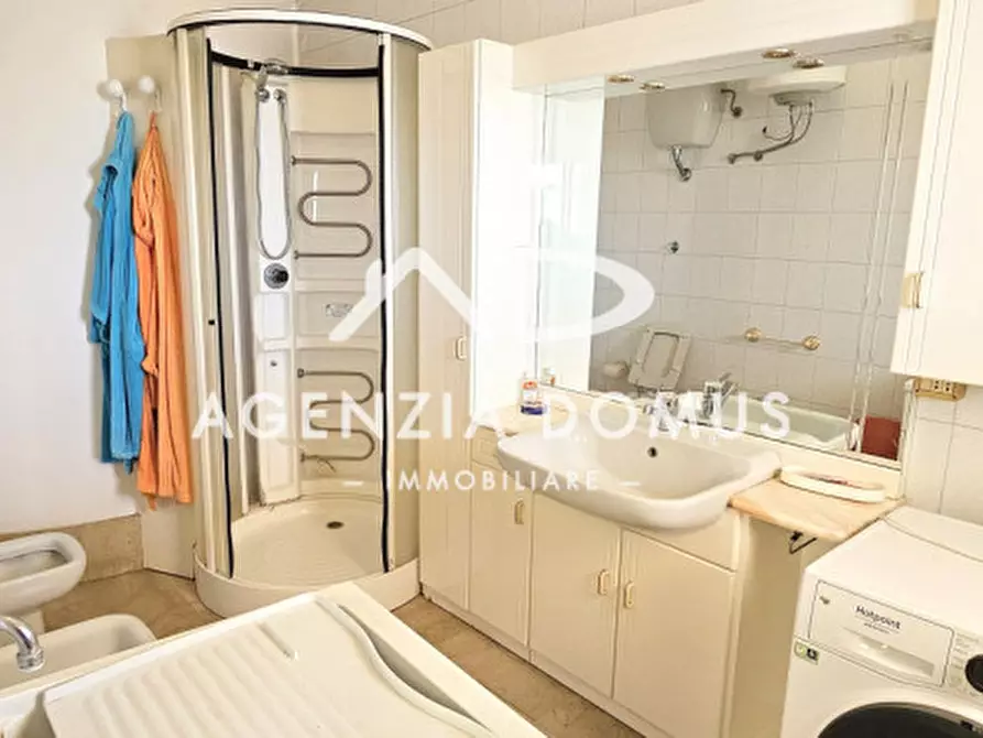 Immagine 32 di Casa bifamiliare in vendita  in via Principe di Napoli 60 a Racale