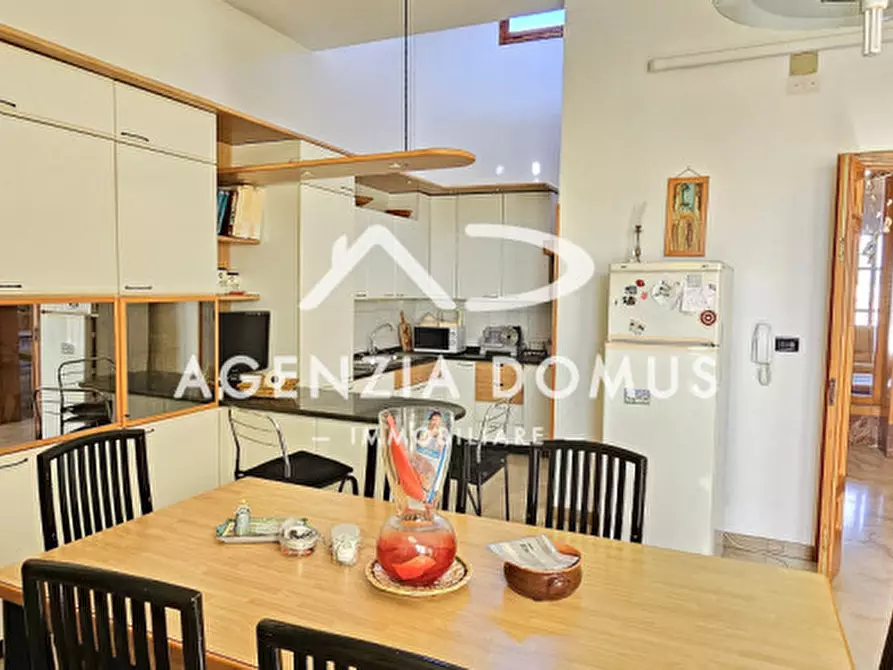 Immagine 34 di Casa bifamiliare in vendita  in via Principe di Napoli 60 a Racale