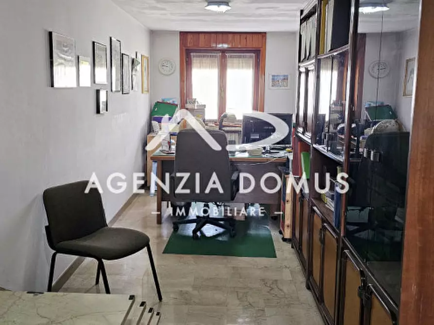 Immagine 35 di Casa bifamiliare in vendita  in via Principe di Napoli 60 a Racale
