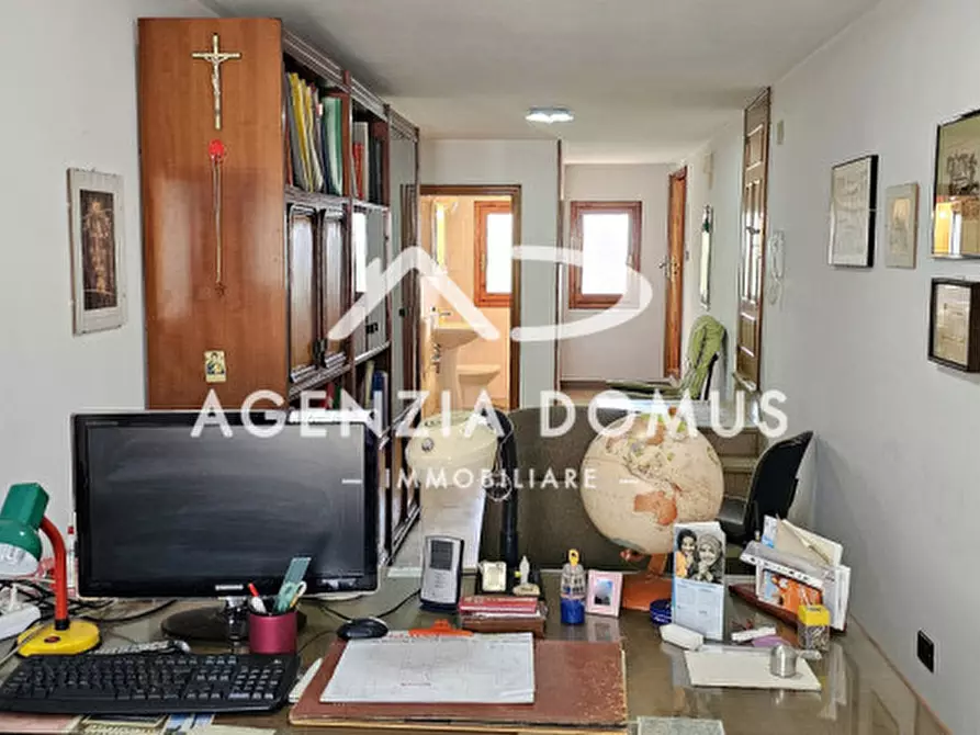 Immagine 36 di Casa bifamiliare in vendita  in via Principe di Napoli 60 a Racale