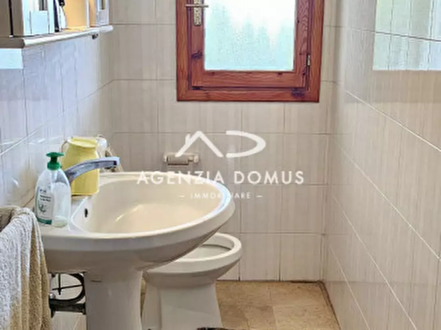 Immagine 37 di Casa bifamiliare in vendita  in via Principe di Napoli 60 a Racale
