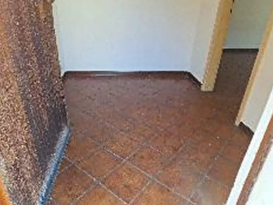 Immagine 3 di Villetta a schiera in vendita  in Corte Colombiana 12 a Venezia