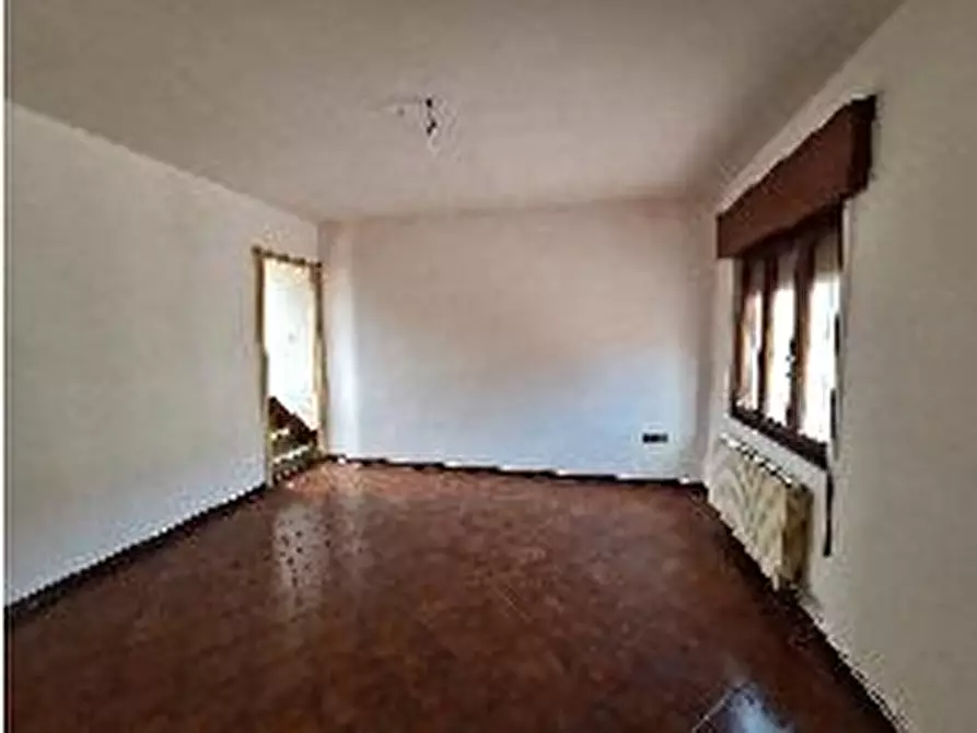 Immagine 6 di Villetta a schiera in vendita  in Corte Colombiana 12 a Venezia