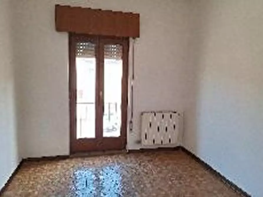 Immagine 9 di Villetta a schiera in vendita  in Corte Colombiana 12 a Venezia