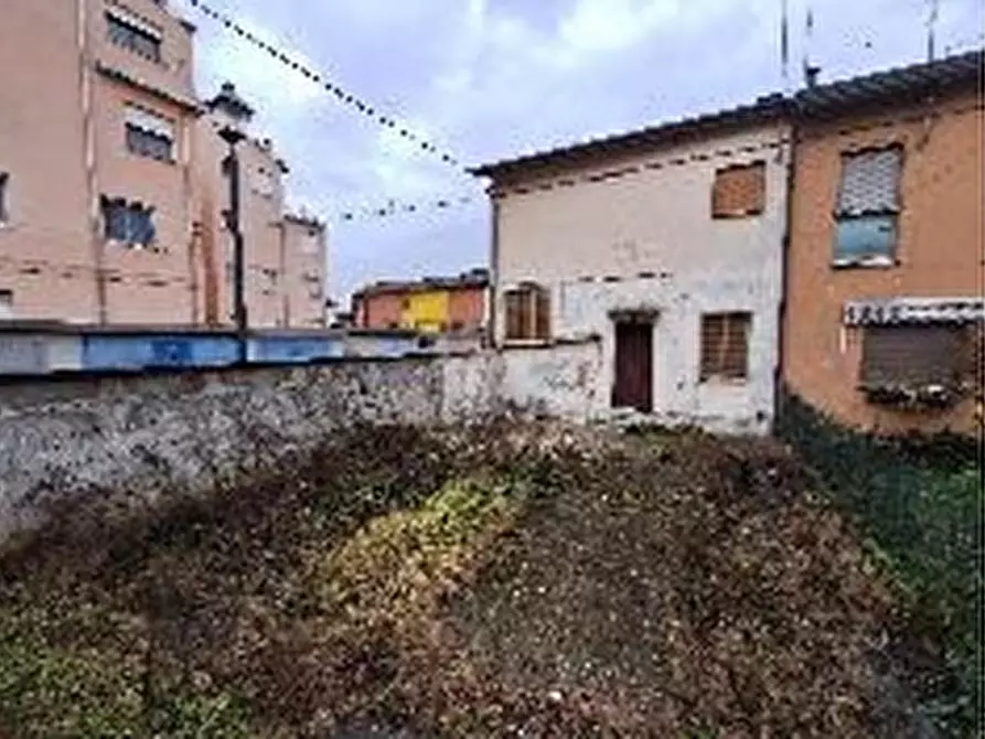 Immagine 12 di Villetta a schiera in vendita  in Corte Colombiana 12 a Venezia