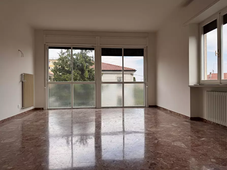 Immagine 1 di Appartamento in vendita  in Via Bernucci a Bassano Del Grappa