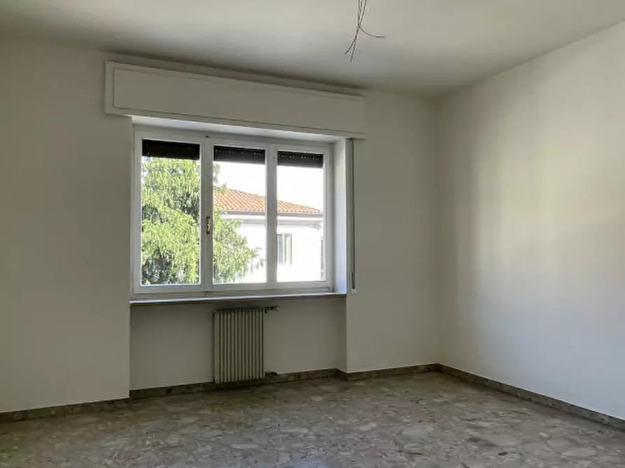 Immagine 7 di Appartamento in vendita  in Via Bernucci a Bassano Del Grappa