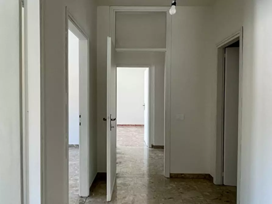 Immagine 8 di Appartamento in vendita  in Via Bernucci a Bassano Del Grappa