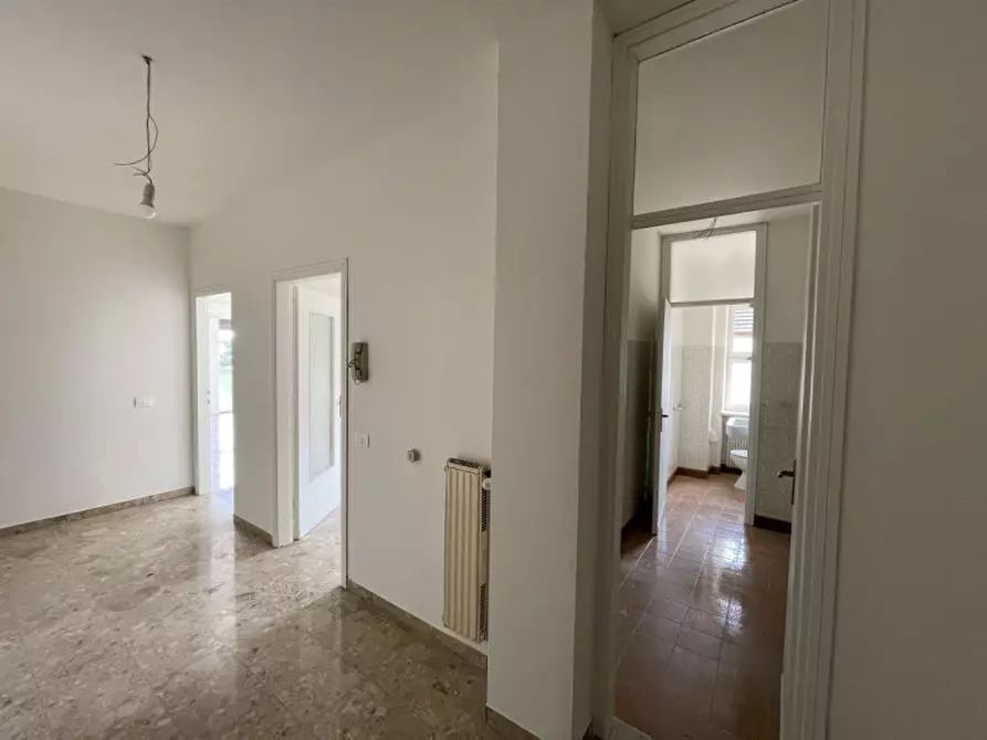 Immagine 9 di Appartamento in vendita  in Via Bernucci a Bassano Del Grappa