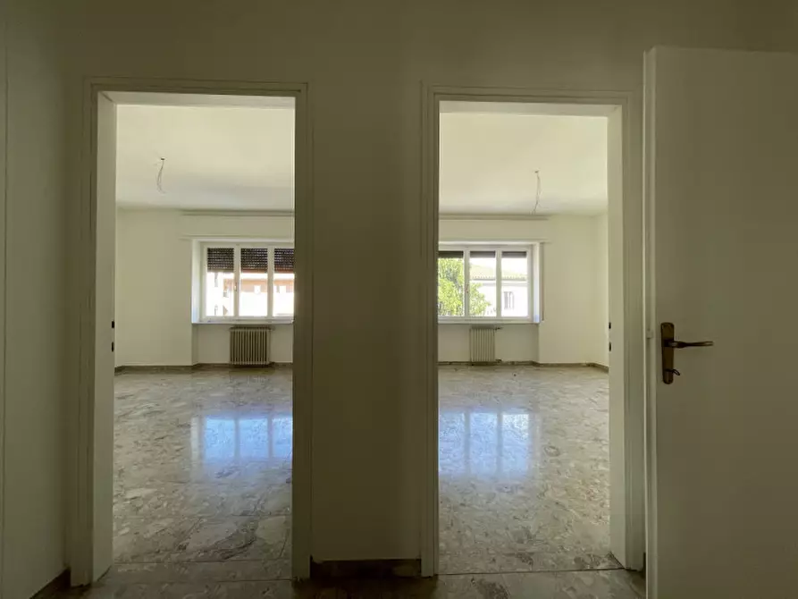 Immagine 10 di Appartamento in vendita  in Via Bernucci a Bassano Del Grappa