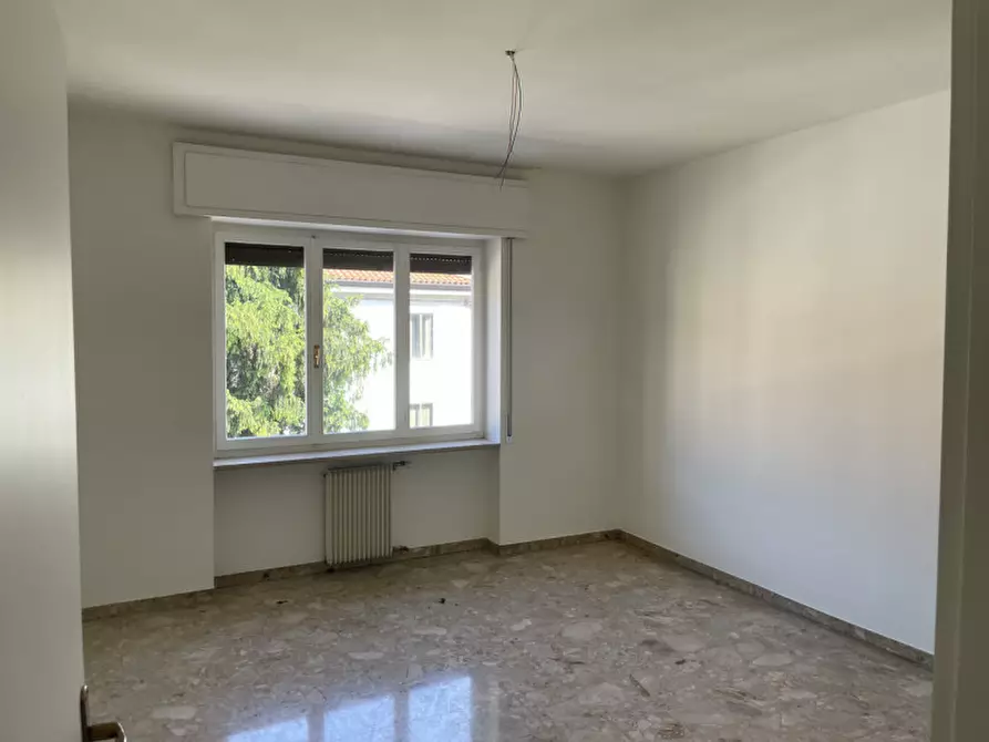 Immagine 12 di Appartamento in vendita  in Via Bernucci a Bassano Del Grappa