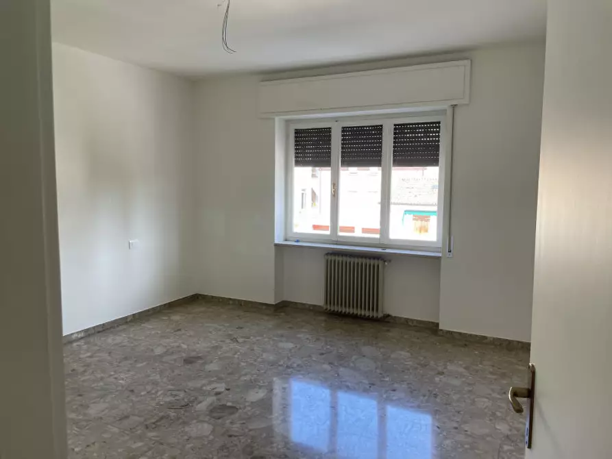 Immagine 13 di Appartamento in vendita  in Via Bernucci a Bassano Del Grappa