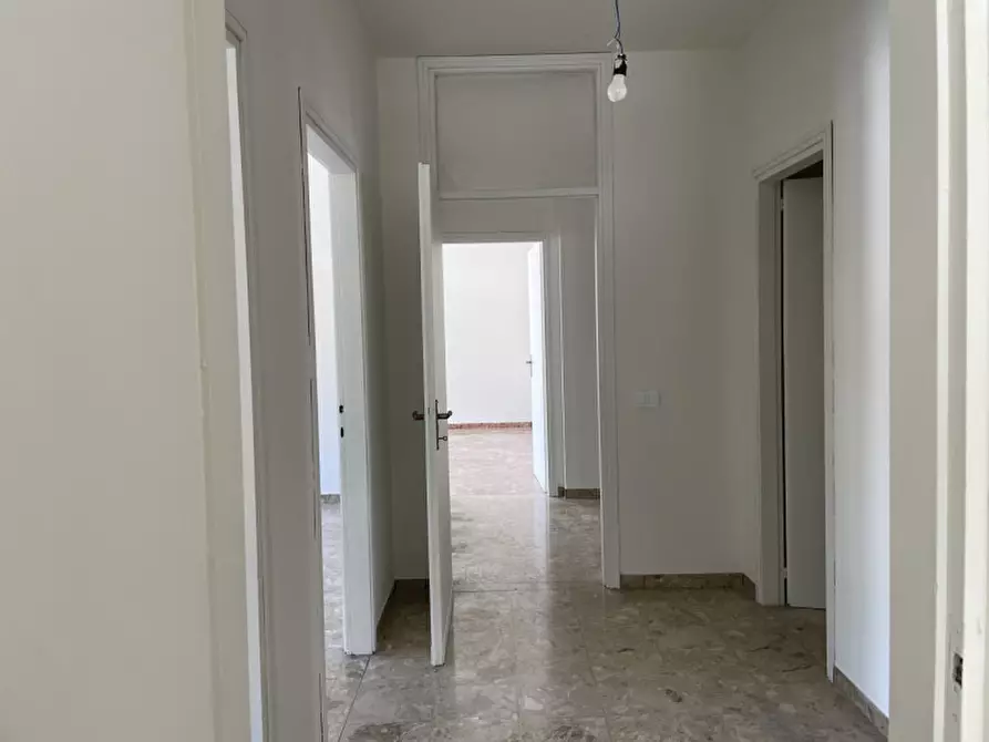 Immagine 14 di Appartamento in vendita  in Via Bernucci a Bassano Del Grappa