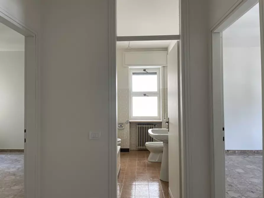 Immagine 15 di Appartamento in vendita  in Via Bernucci a Bassano Del Grappa