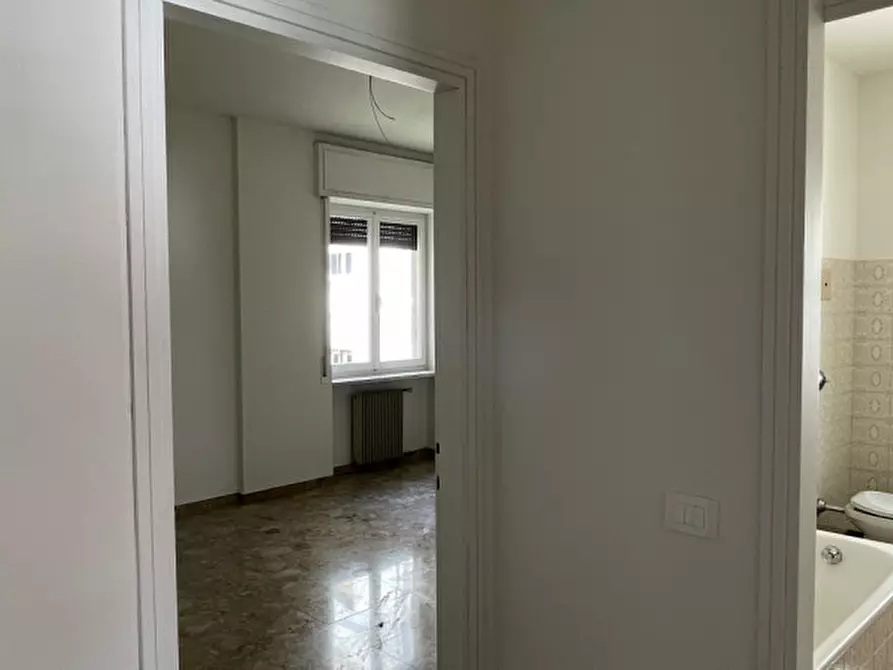 Immagine 16 di Appartamento in vendita  in Via Bernucci a Bassano Del Grappa