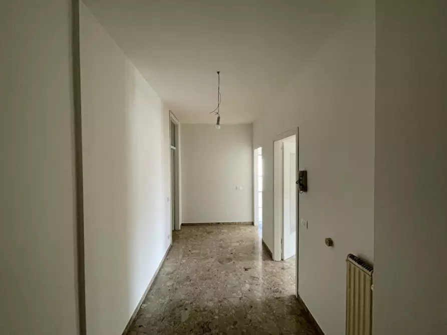 Immagine 18 di Appartamento in vendita  in Via Bernucci a Bassano Del Grappa