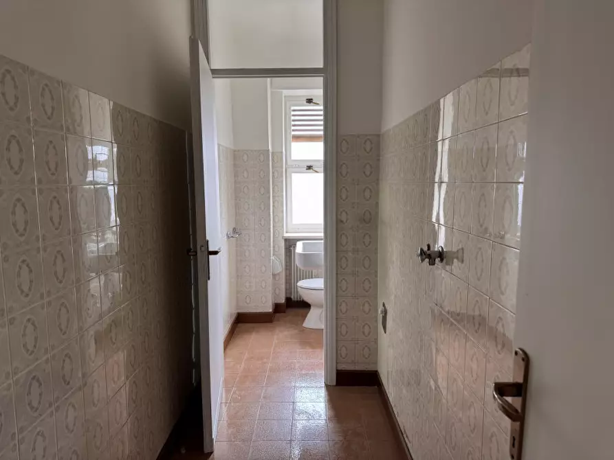 Immagine 19 di Appartamento in vendita  in Via Bernucci a Bassano Del Grappa