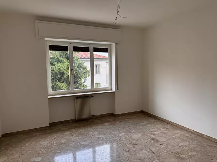 Immagine 21 di Appartamento in vendita  in Via Bernucci a Bassano Del Grappa