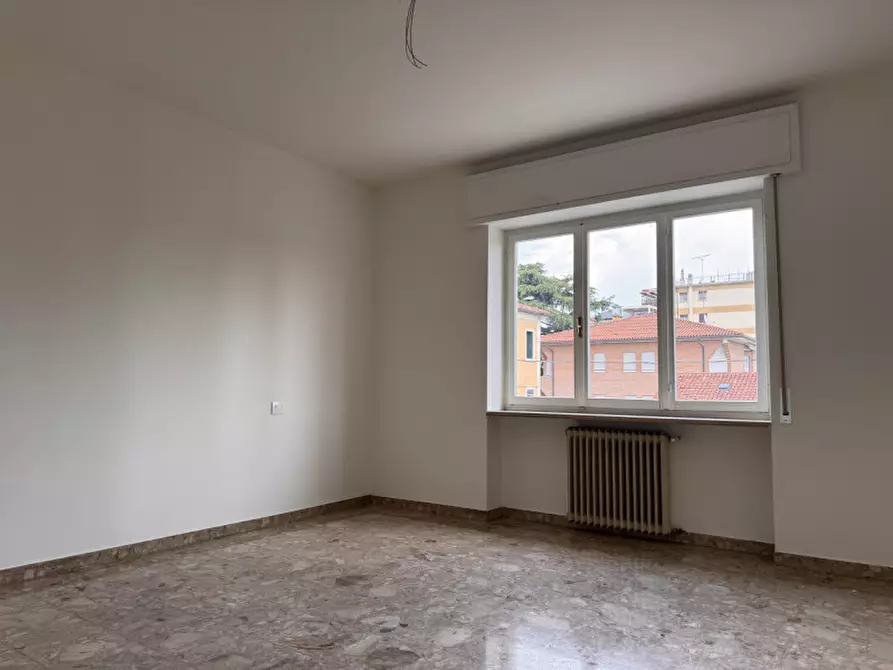 Immagine 22 di Appartamento in vendita  in Via Bernucci a Bassano Del Grappa