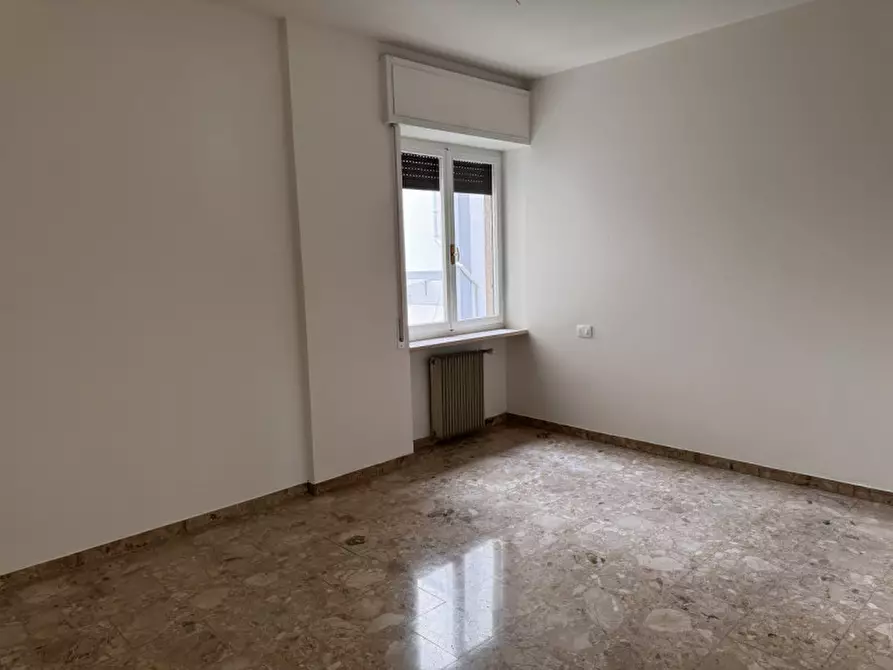 Immagine 23 di Appartamento in vendita  in Via Bernucci a Bassano Del Grappa