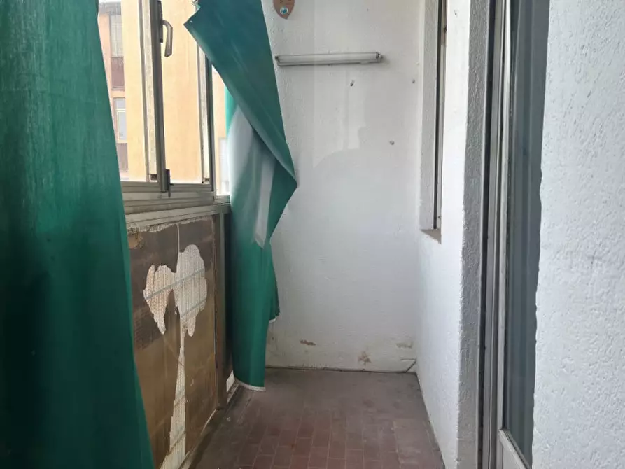 Immagine 6 di Appartamento in vendita  in via Milano a Fiesso D'artico