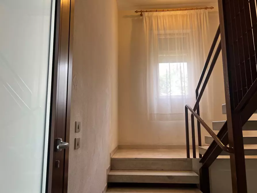 Immagine 16 di Appartamento in vendita  in via Milano a Fiesso D'artico