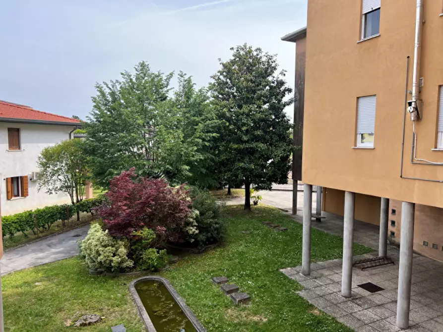 Immagine 17 di Appartamento in vendita  in via Milano a Fiesso D'artico
