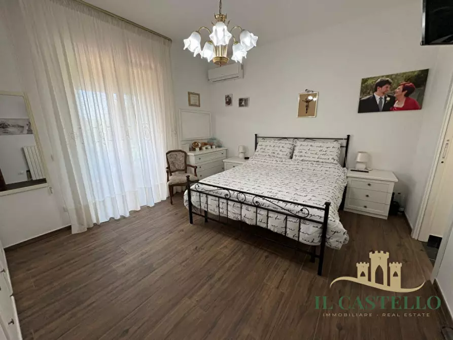Immagine 12 di Casa indipendente in vendita  in Palazzetta a Castiglione Del Lago