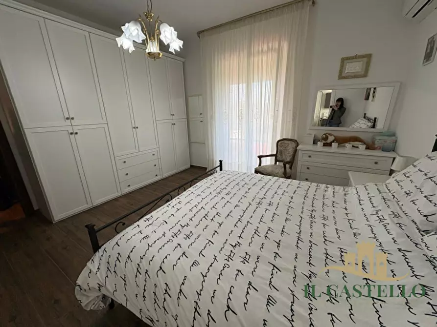 Immagine 13 di Casa indipendente in vendita  in Palazzetta a Castiglione Del Lago
