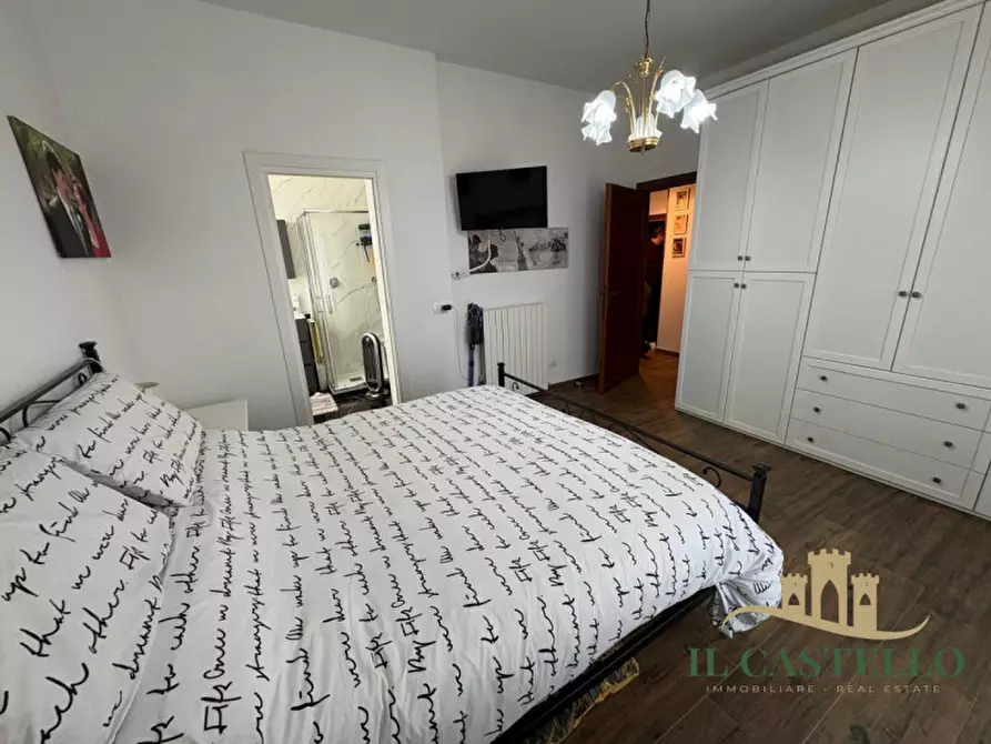 Immagine 14 di Casa indipendente in vendita  in Palazzetta a Castiglione Del Lago
