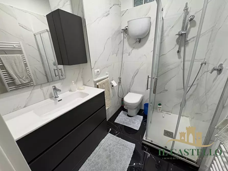Immagine 15 di Casa indipendente in vendita  in Palazzetta a Castiglione Del Lago